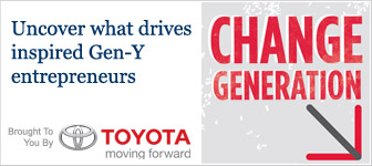 Click here to find out more!